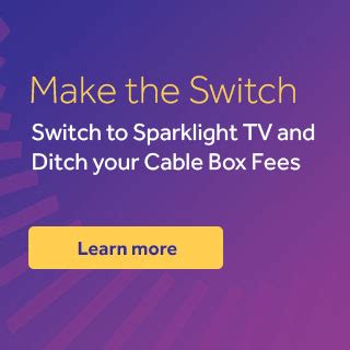 Troubleshooting TV Service – Sparkligh